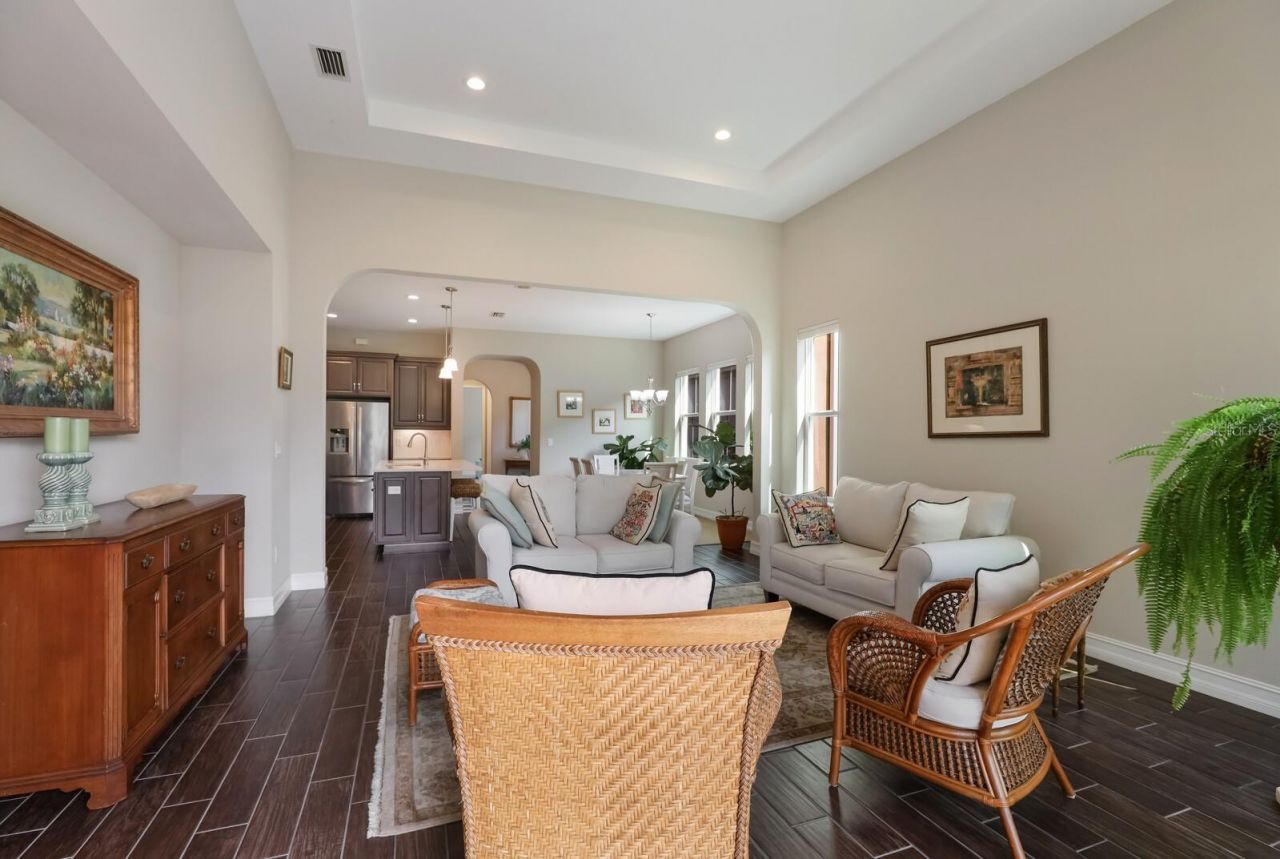 2402 Starwood Court, Lakewood Ranch, FL 34211 Photo