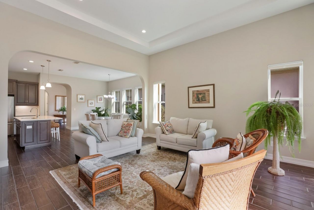 2402 Starwood Court, Lakewood Ranch, FL 34211 Photo