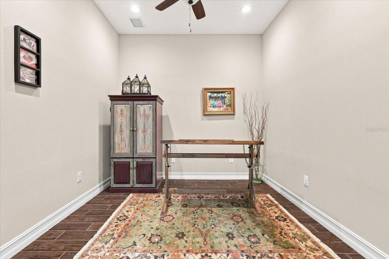 2402 Starwood Court, Lakewood Ranch, FL 34211 Photo