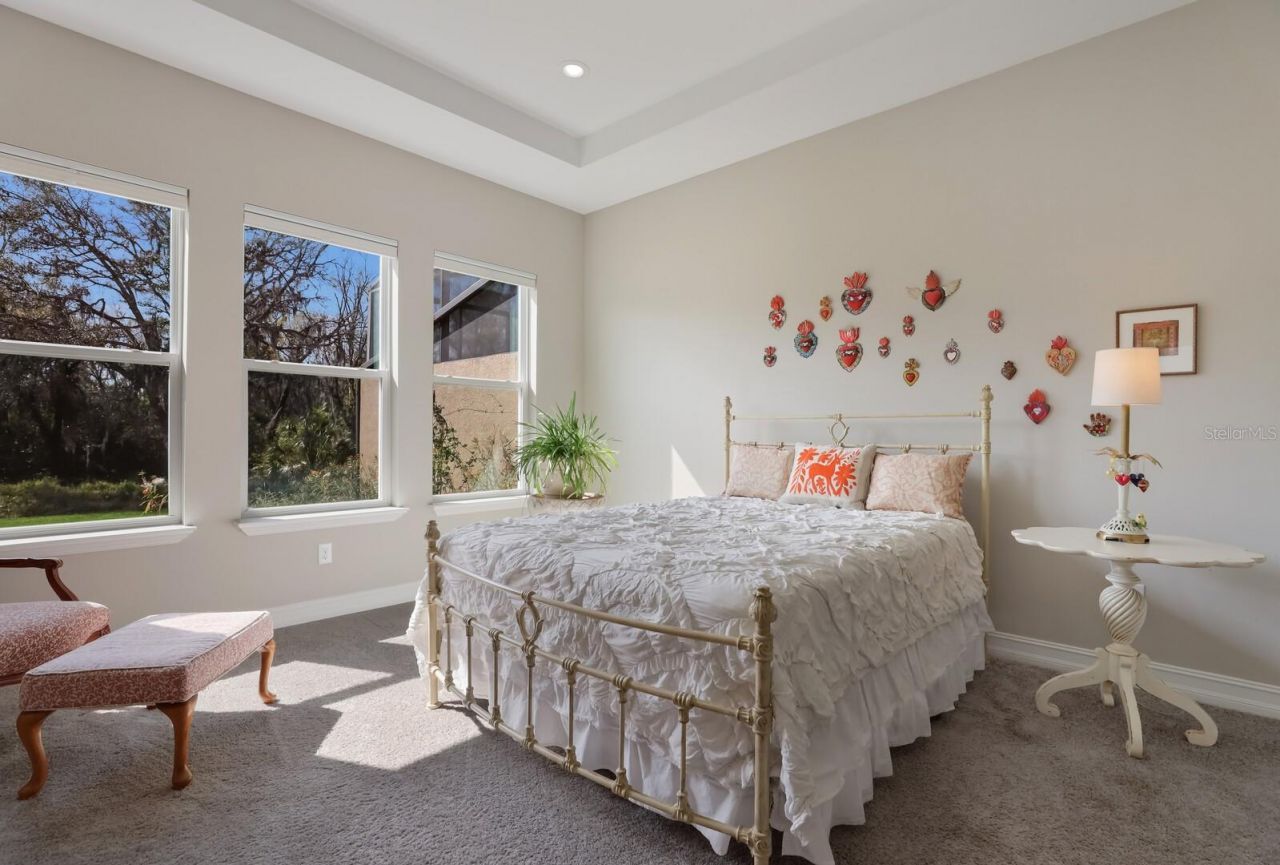 2402 Starwood Court, Lakewood Ranch, FL 34211 Photo