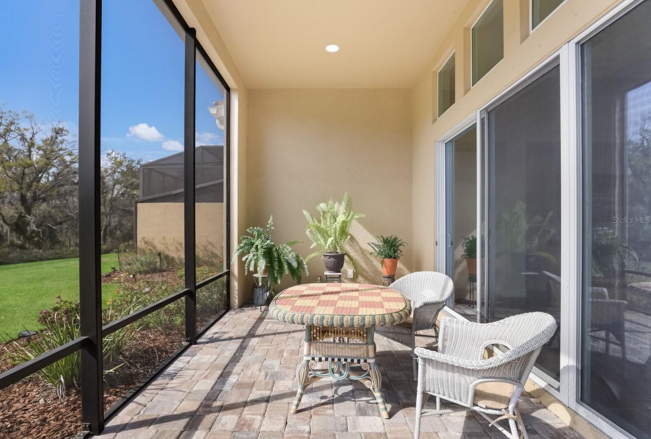 2402 Starwood Court, Lakewood Ranch, FL 34211 Photo