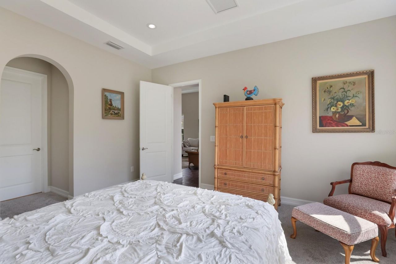 2402 Starwood Court, Lakewood Ranch, FL 34211 Photo