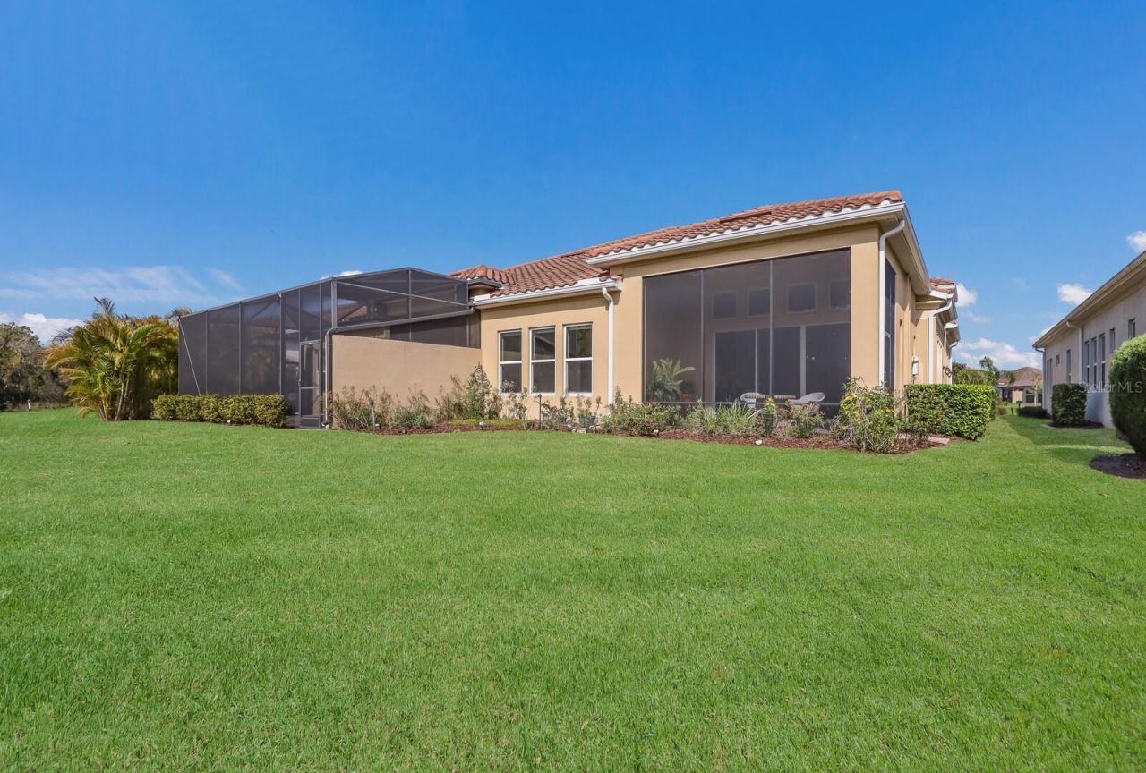 2402 Starwood Court, Lakewood Ranch, FL 34211 Photo