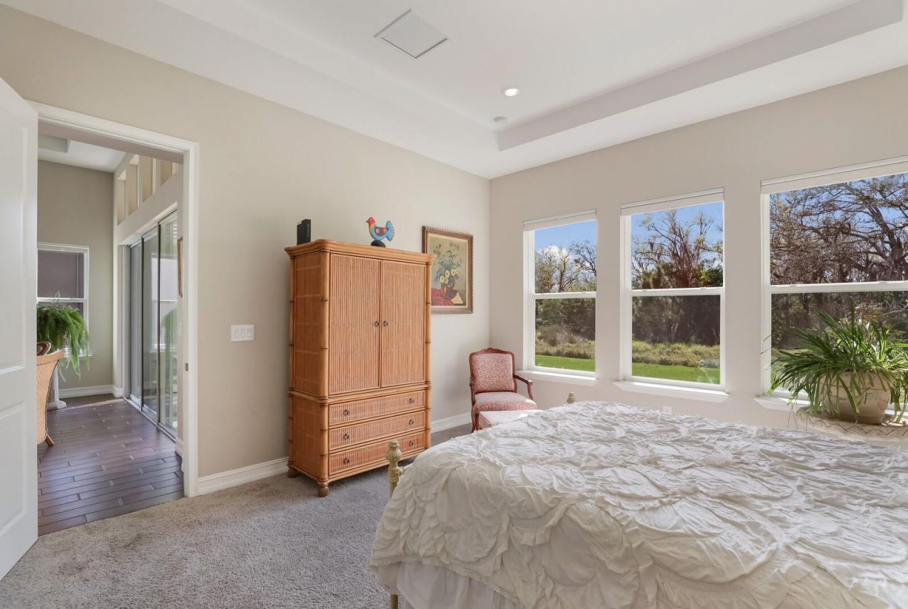 2402 Starwood Court, Lakewood Ranch, FL 34211 Photo