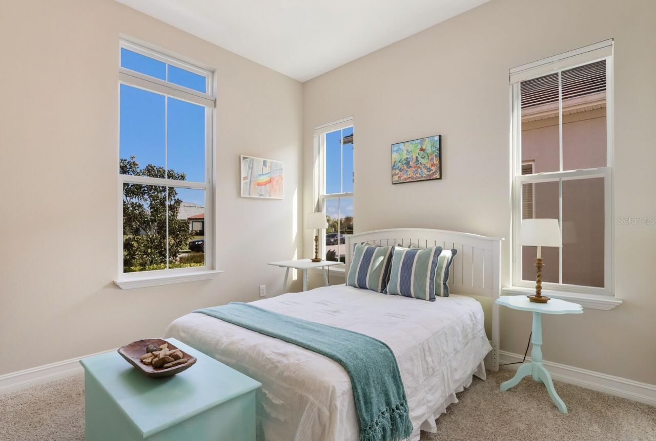 2402 Starwood Court, Lakewood Ranch, FL 34211 Photo