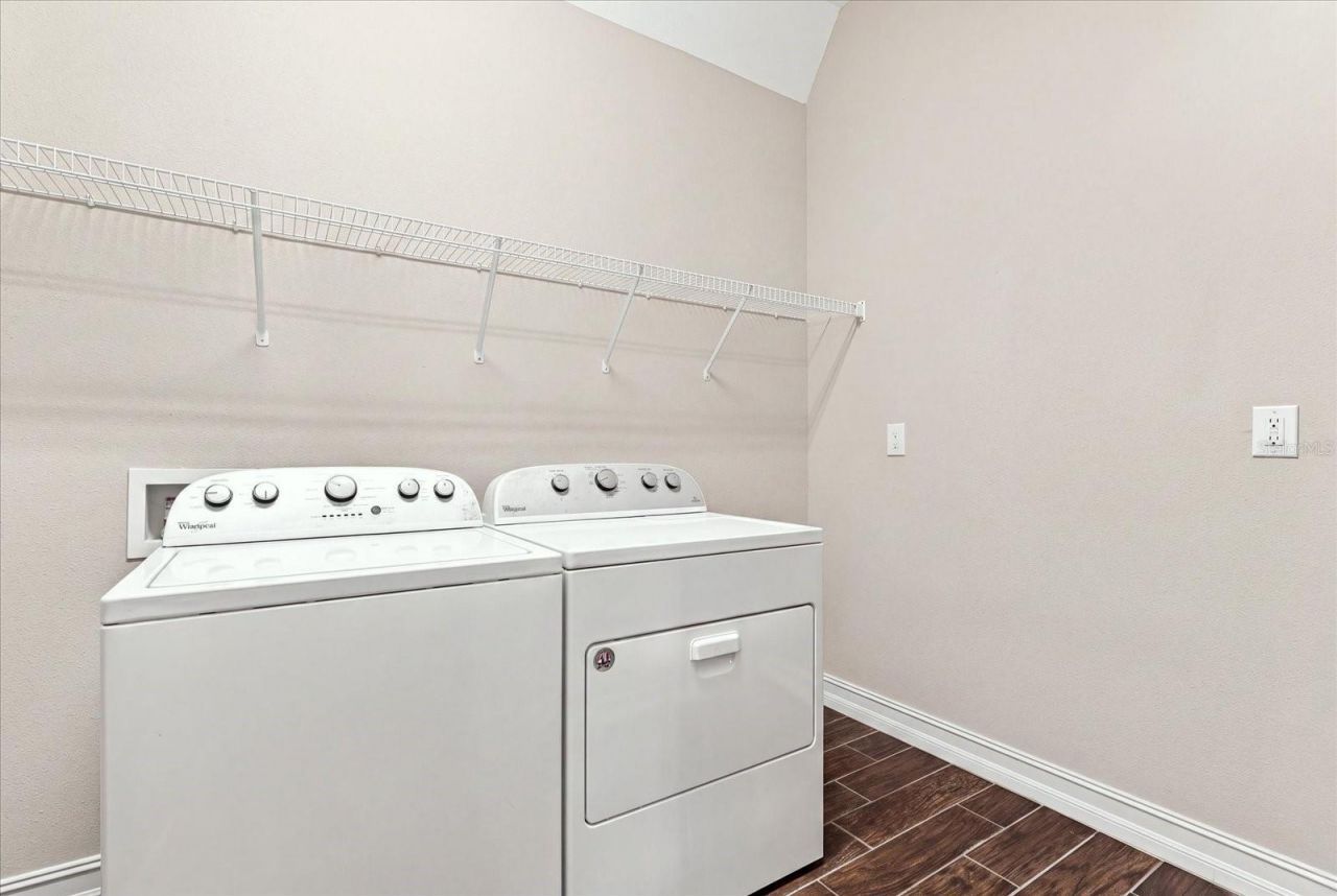 2402 Starwood Court, Lakewood Ranch, FL 34211 Photo