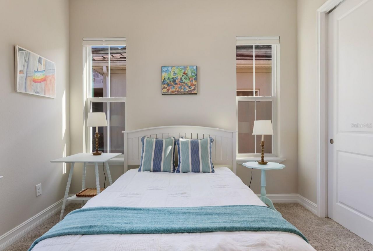 2402 Starwood Court, Lakewood Ranch, FL 34211 Photo