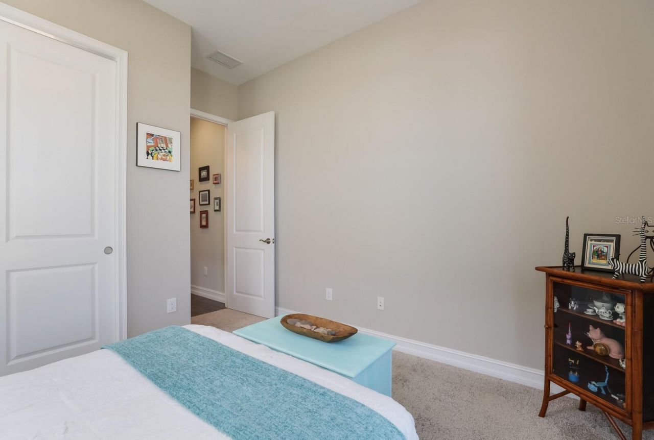 2402 Starwood Court, Lakewood Ranch, FL 34211 Photo