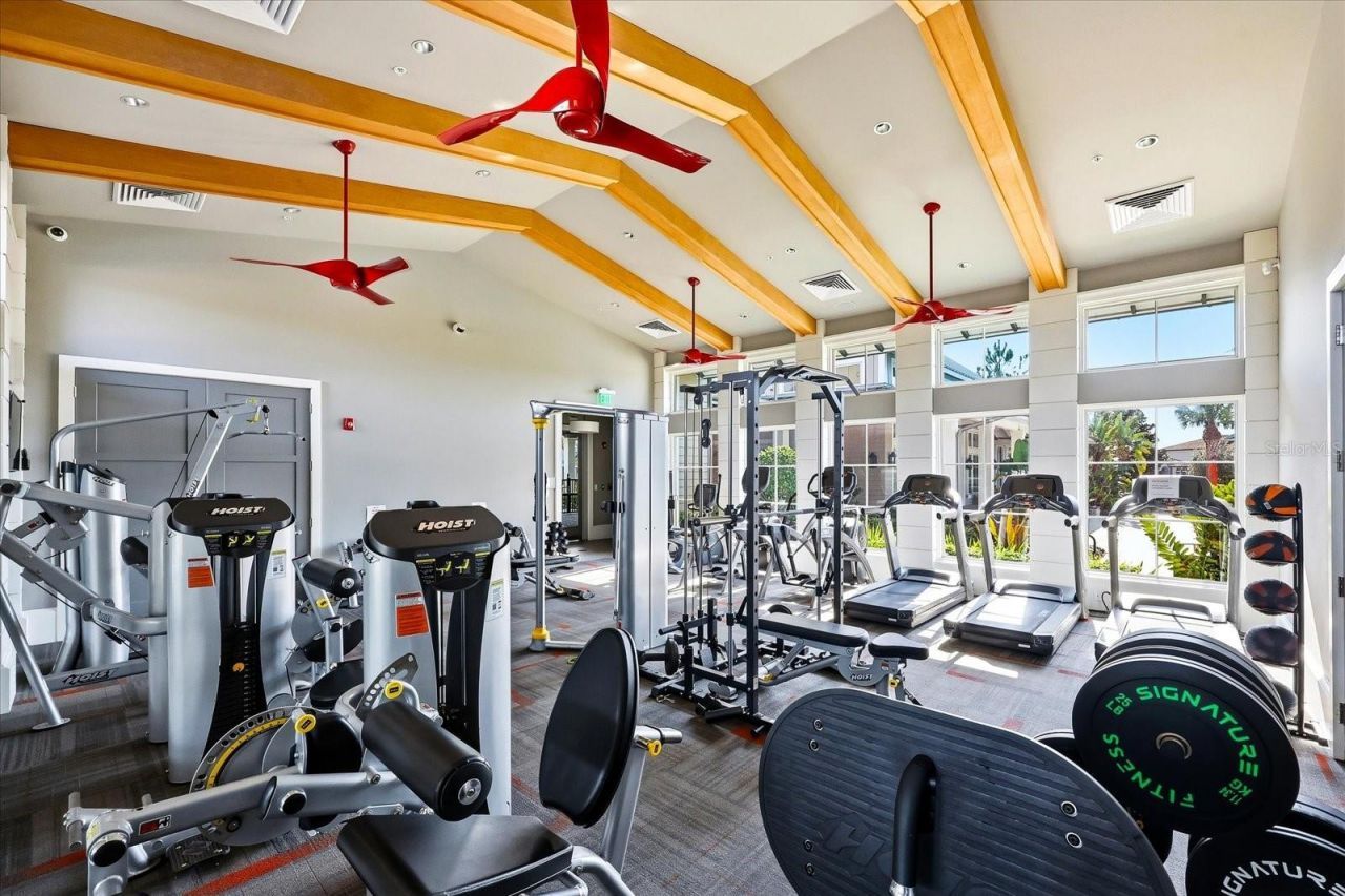 2402 Starwood Court, Lakewood Ranch, FL 34211 Photo