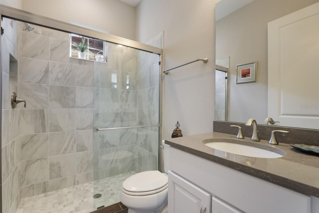 2402 Starwood Court, Lakewood Ranch, FL 34211 Photo