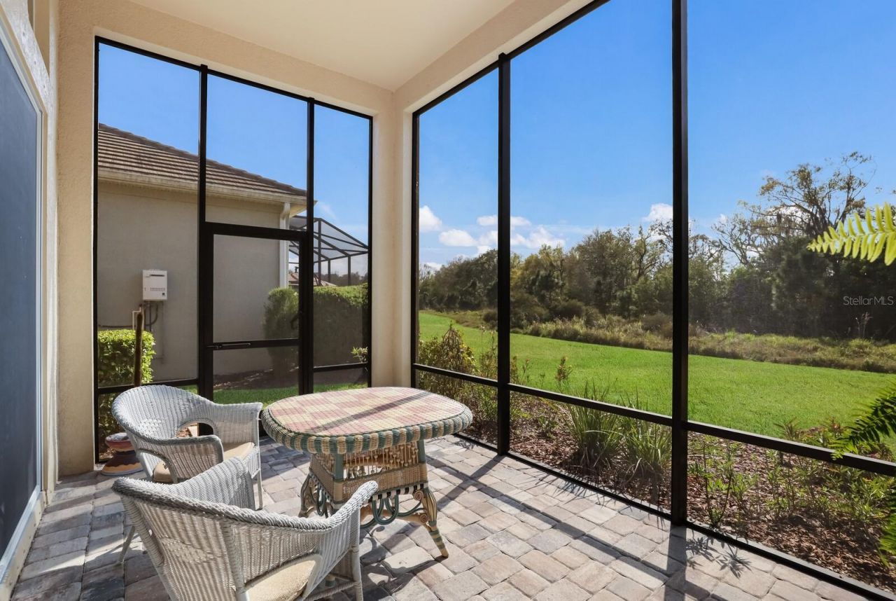 2402 Starwood Court, Lakewood Ranch, FL 34211 Photo