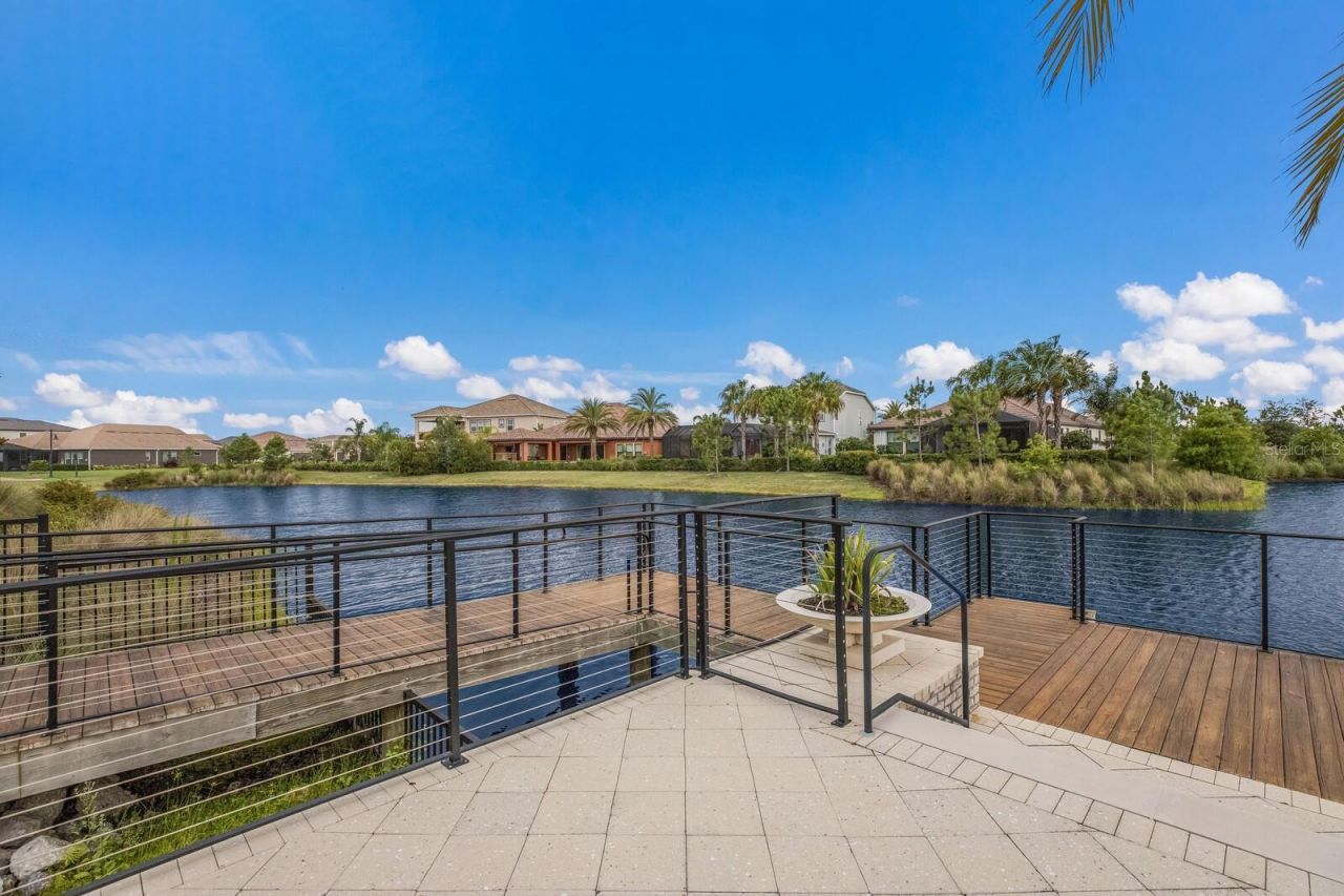 2402 Starwood Court, Lakewood Ranch, FL 34211 Photo