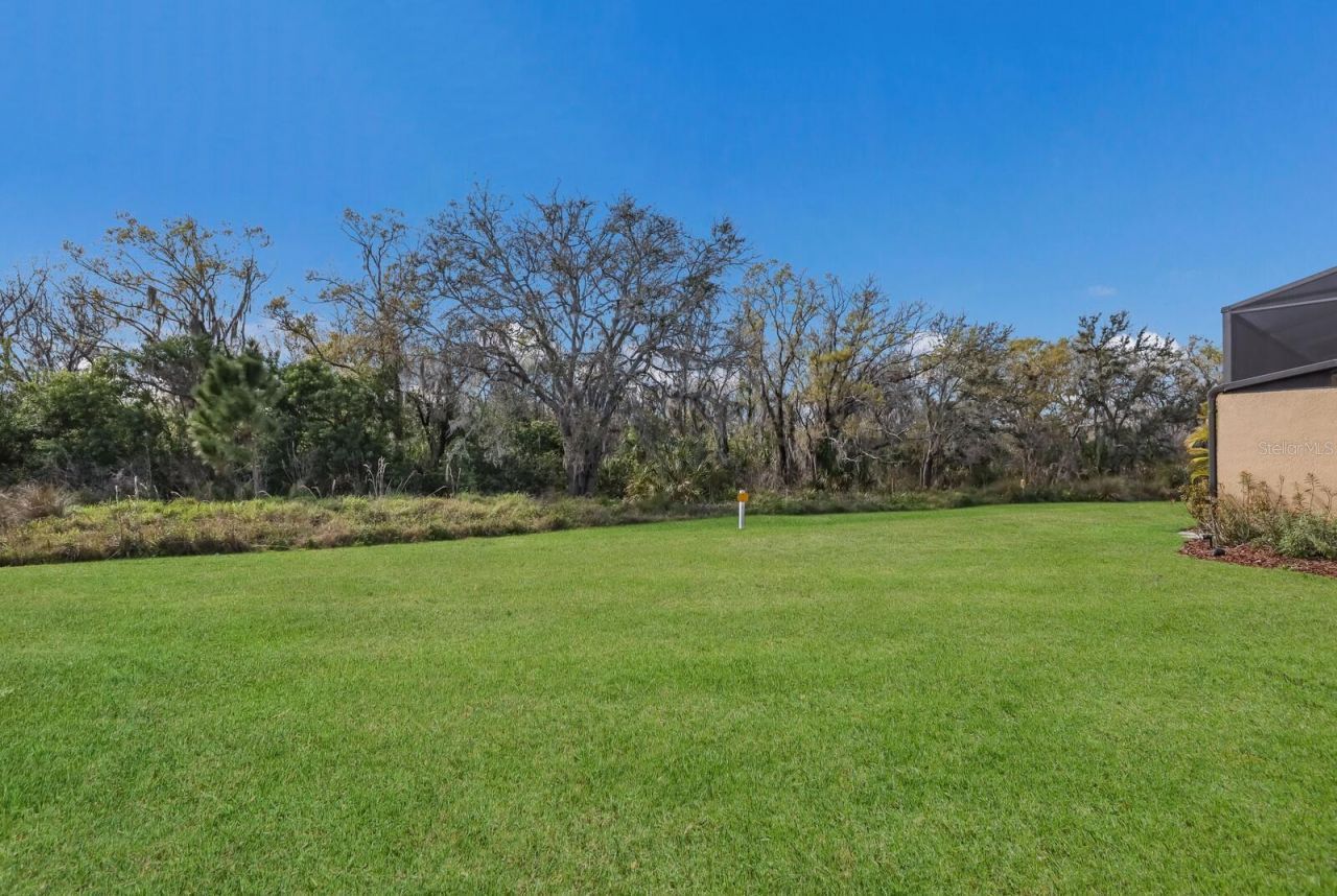 2402 Starwood Court, Lakewood Ranch, FL 34211 Photo