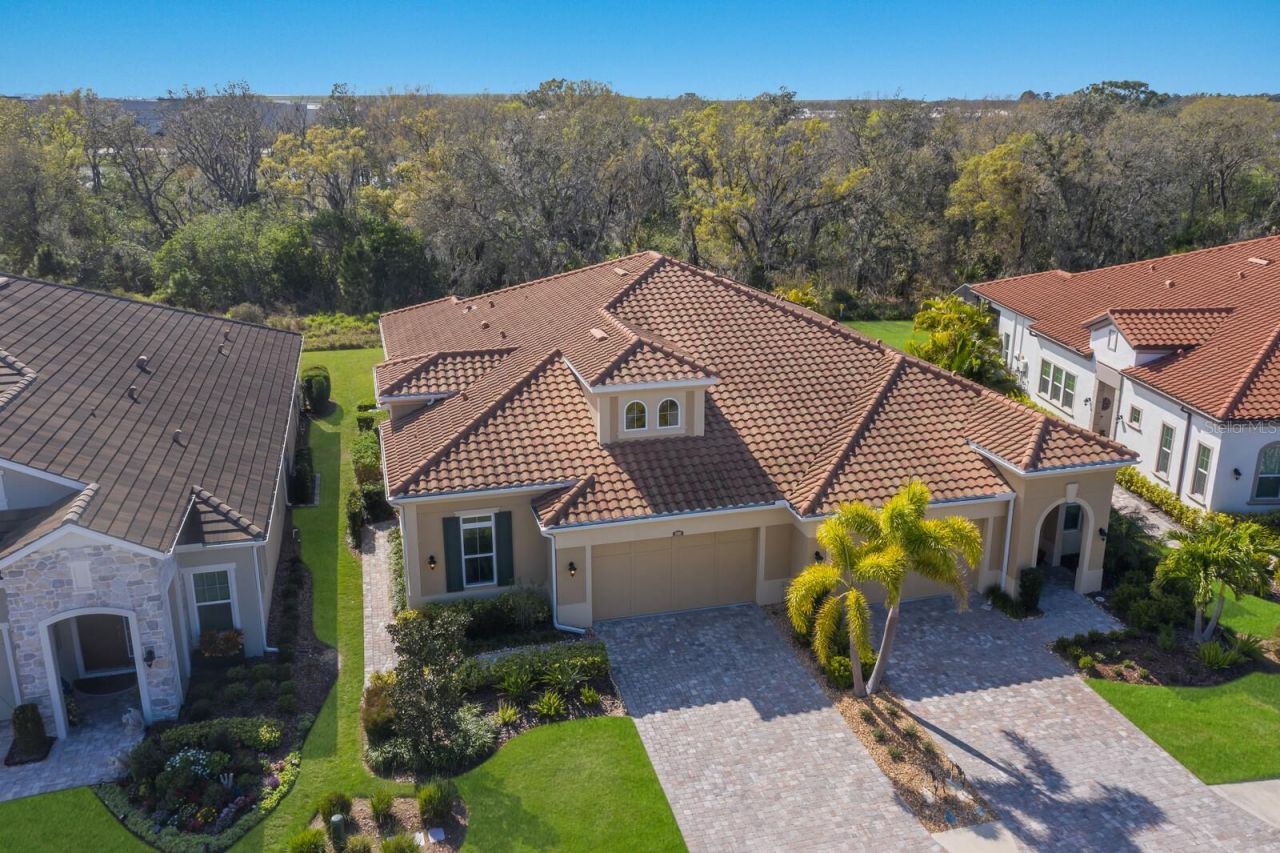 2402 Starwood Court, Lakewood Ranch, FL 34211 Photo