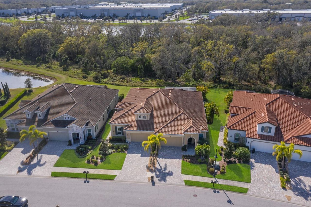 2402 Starwood Court, Lakewood Ranch, FL 34211 Photo