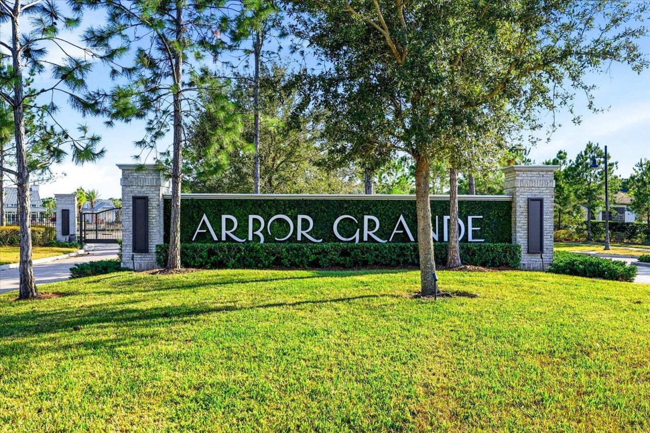 2402 Starwood Court, Lakewood Ranch, FL 34211 Photo