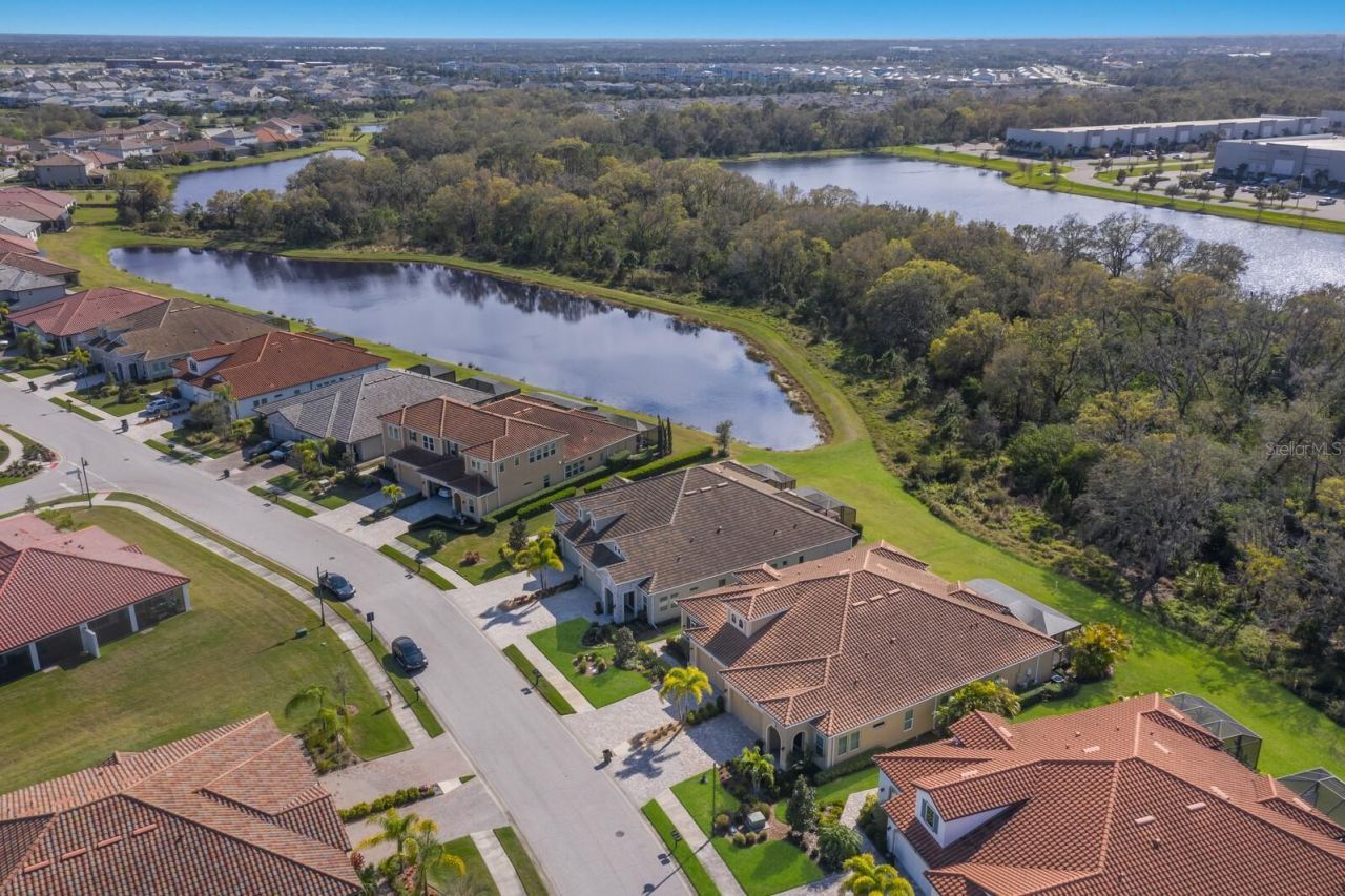 2402 Starwood Court, Lakewood Ranch, FL 34211 Photo