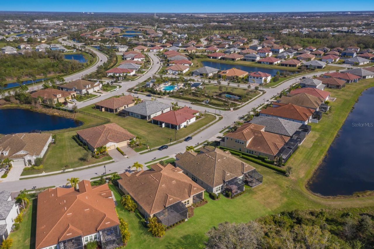 2402 Starwood Court, Lakewood Ranch, FL 34211 Photo