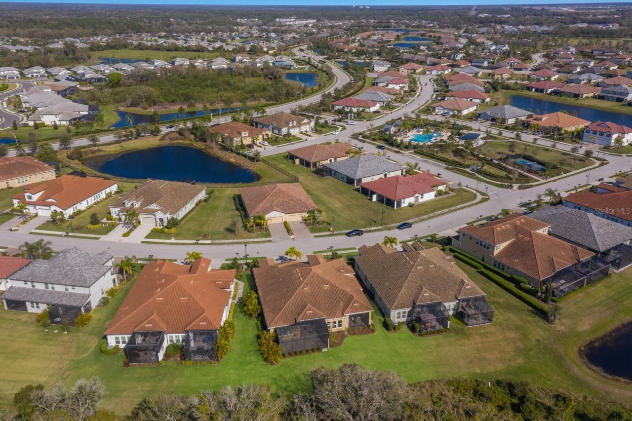 2402 Starwood Court, Lakewood Ranch, FL 34211 Photo