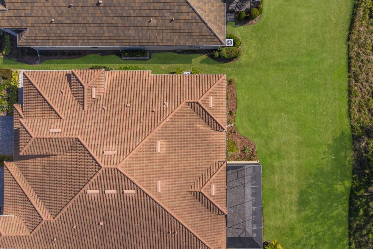 2402 Starwood Court, Lakewood Ranch, FL 34211 Photo