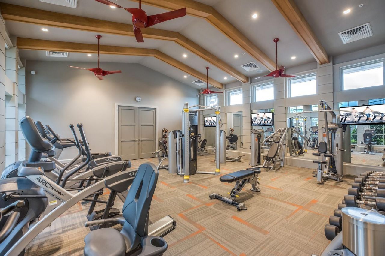 2402 Starwood Court, Lakewood Ranch, FL 34211 Photo