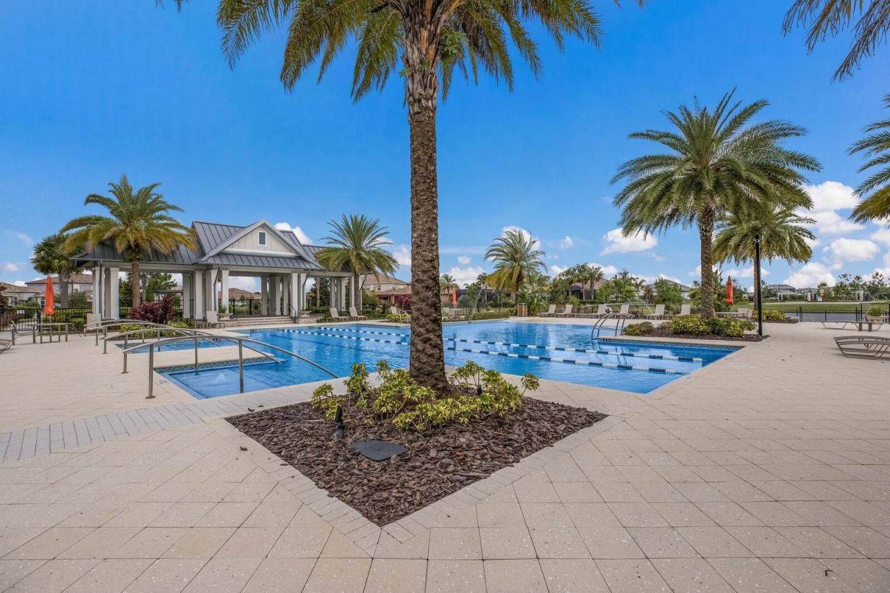 2402 Starwood Court, Lakewood Ranch, FL 34211 Photo