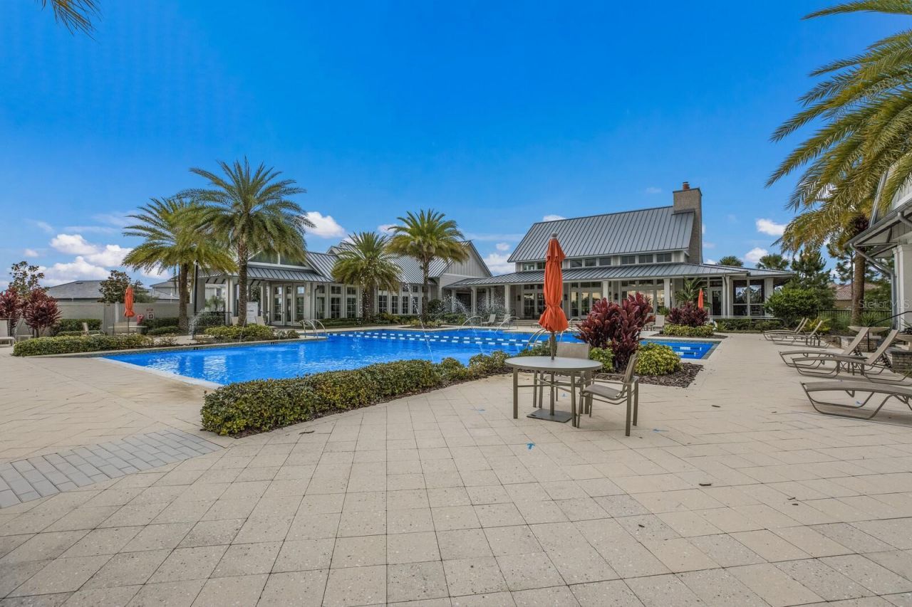 2402 Starwood Court, Lakewood Ranch, FL 34211 Photo