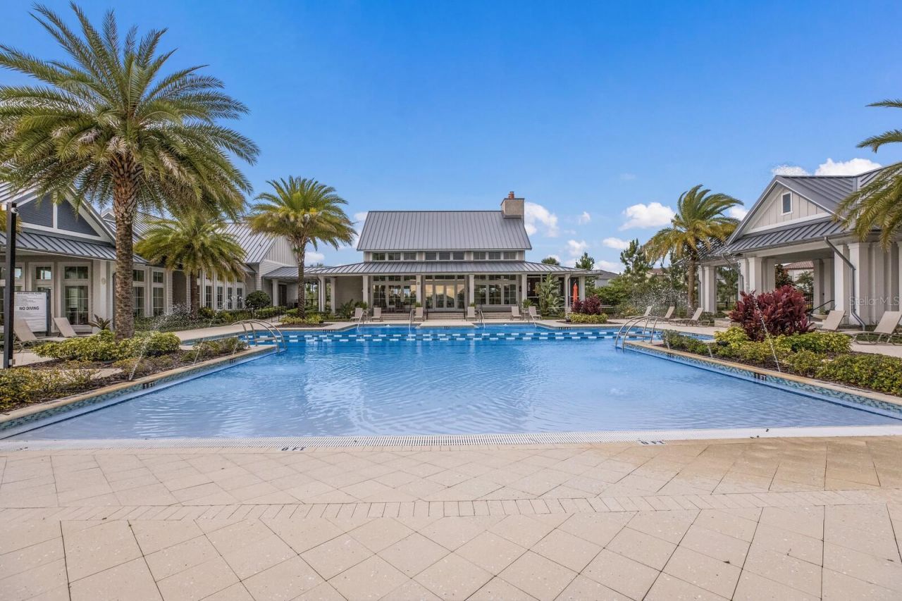 2402 Starwood Court, Lakewood Ranch, FL 34211 Photo