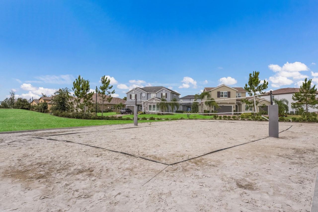 2402 Starwood Court, Lakewood Ranch, FL 34211 Photo