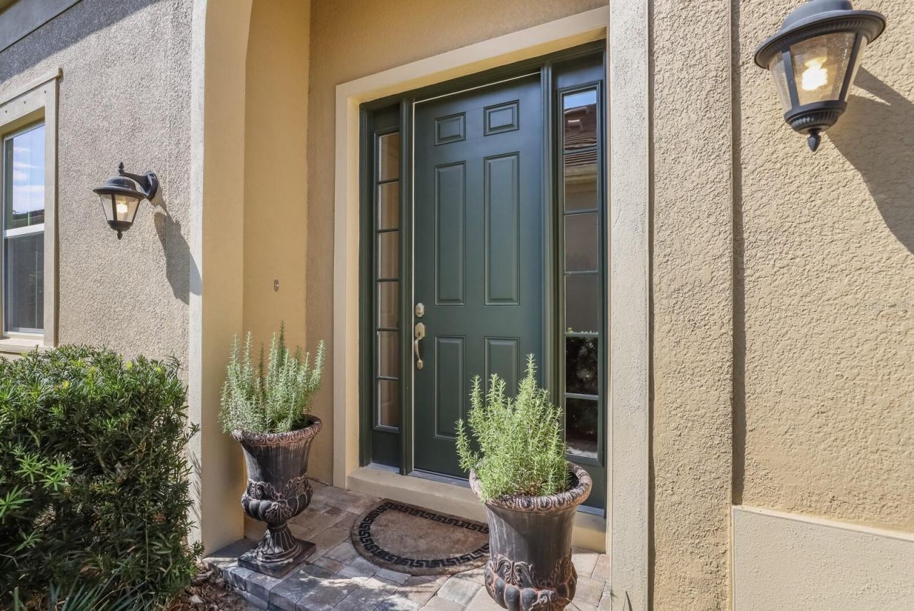 2402 Starwood Court, Lakewood Ranch, FL 34211 Photo