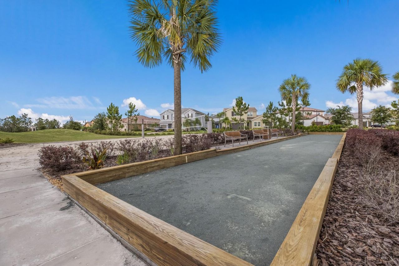 2402 Starwood Court, Lakewood Ranch, FL 34211 Photo