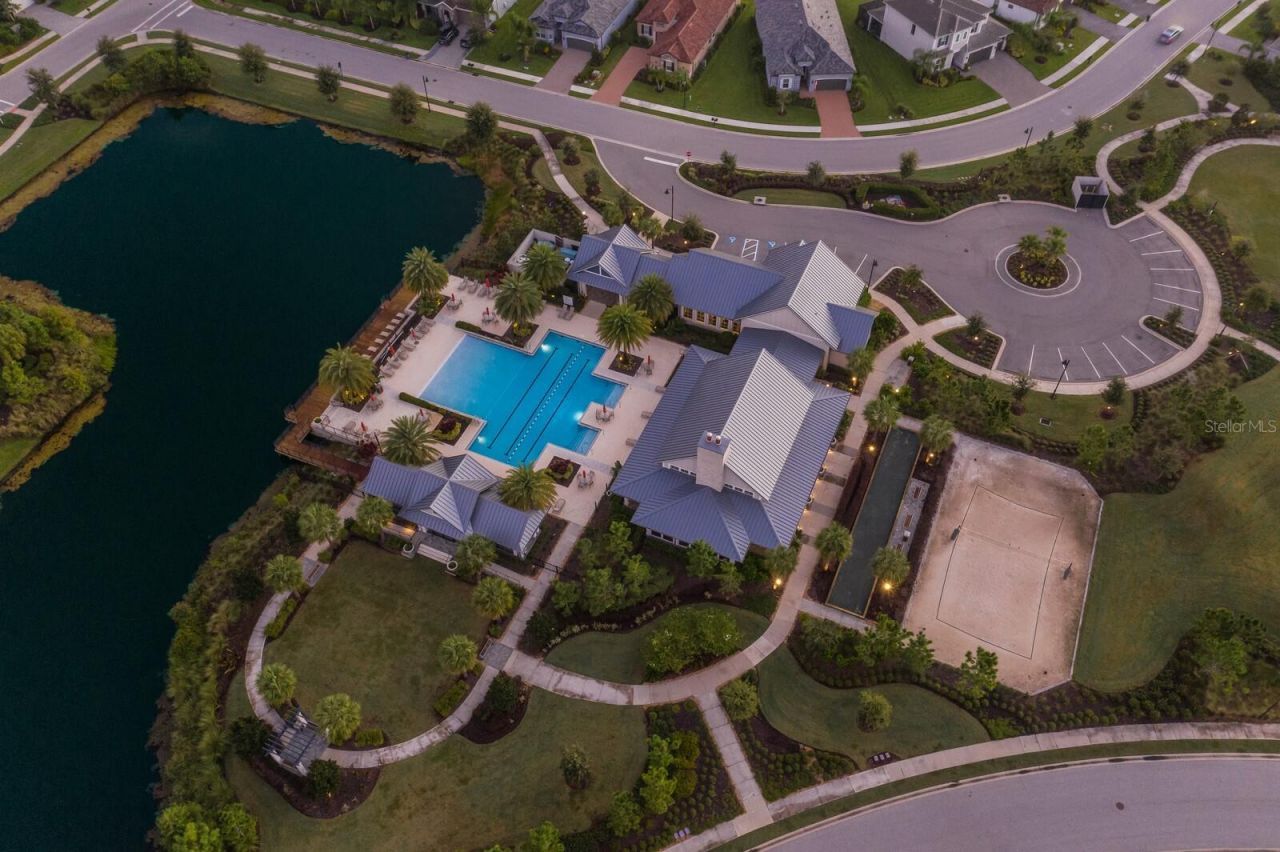 2402 Starwood Court, Lakewood Ranch, FL 34211 Photo