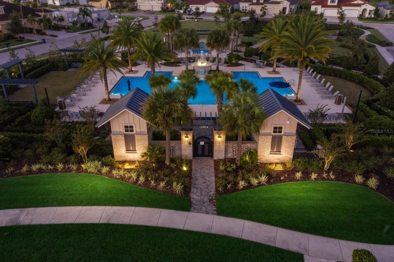 2402 Starwood Court, Lakewood Ranch, FL 34211 Photo