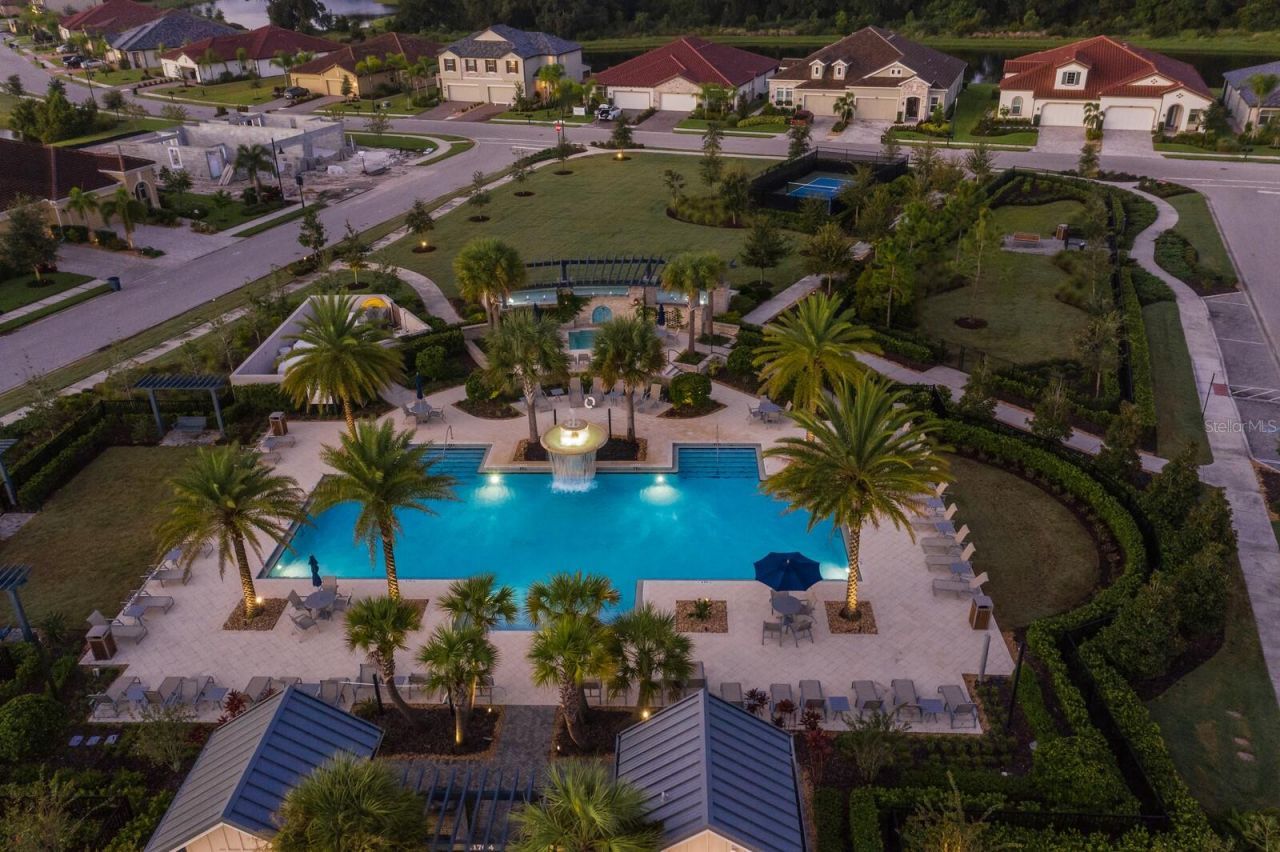 2402 Starwood Court, Lakewood Ranch, FL 34211 Photo