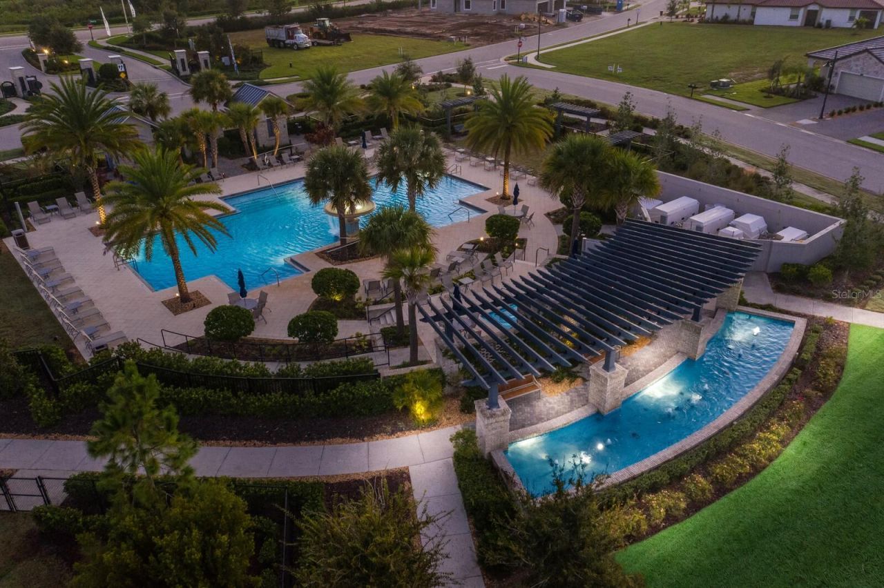 2402 Starwood Court, Lakewood Ranch, FL 34211 Photo