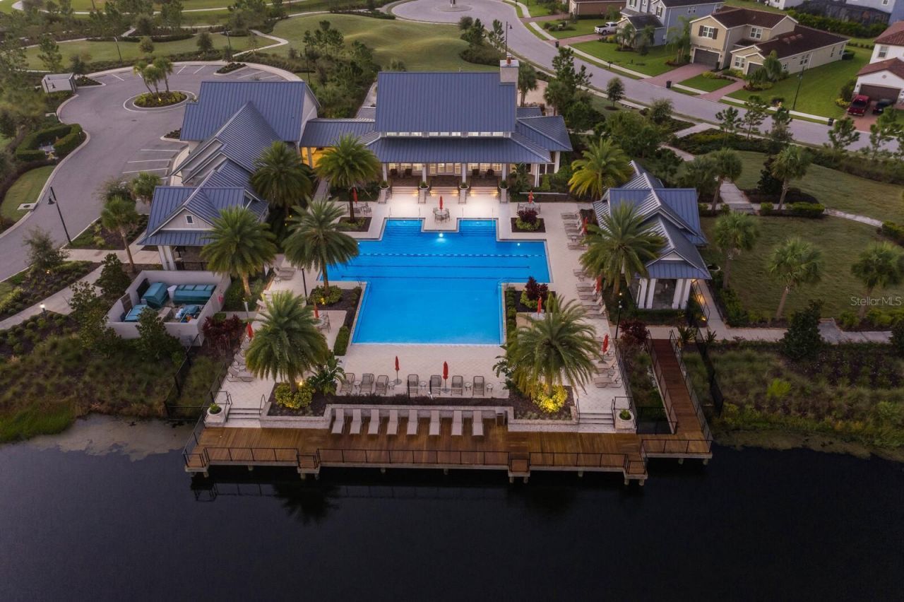 2402 Starwood Court, Lakewood Ranch, FL 34211 Photo