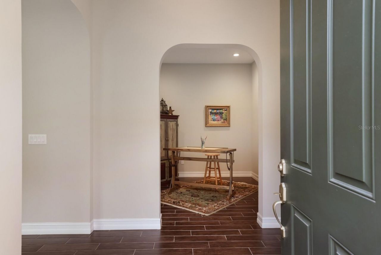 2402 Starwood Court, Lakewood Ranch, FL 34211 Photo