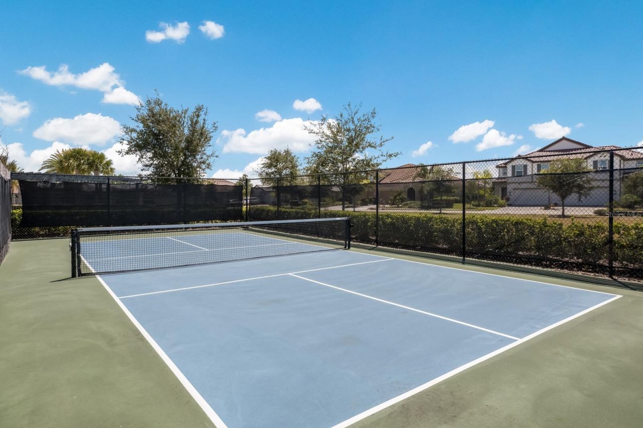 2402 Starwood Court, Lakewood Ranch, FL 34211 Photo