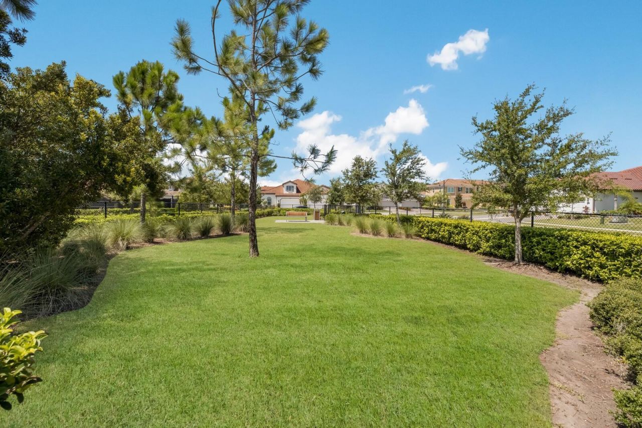 2402 Starwood Court, Lakewood Ranch, FL 34211 Photo