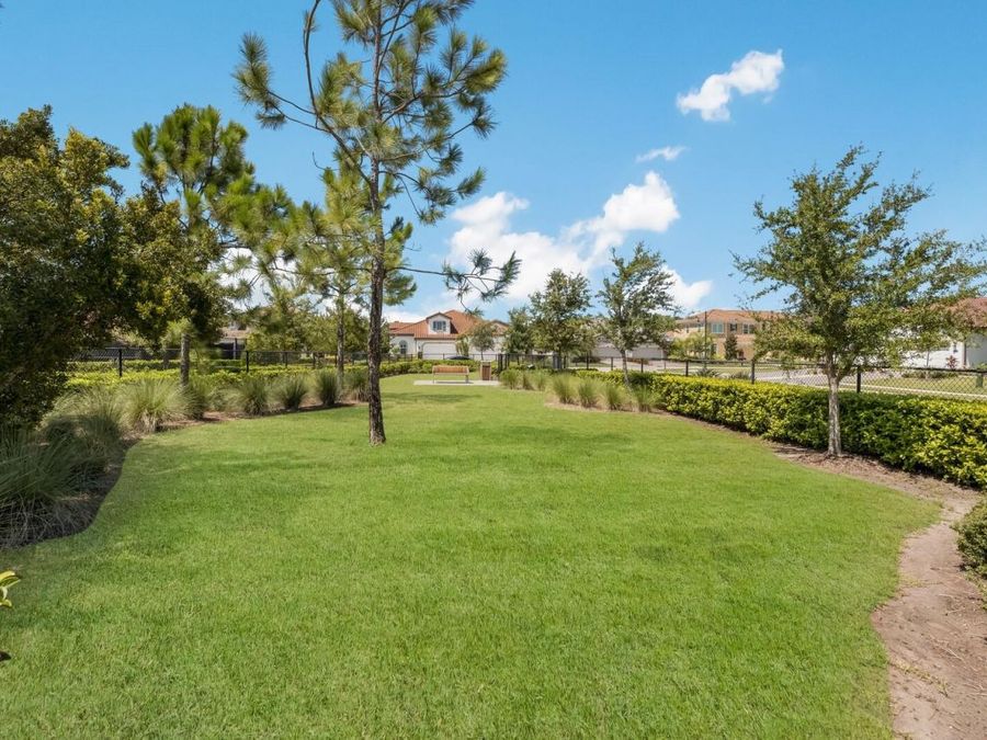 Property Image 67
