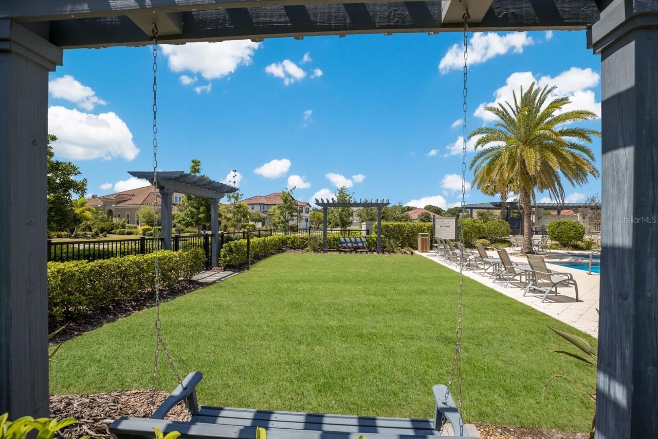2402 Starwood Court, Lakewood Ranch, FL 34211 Photo