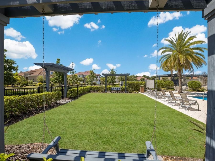 Property Image 68