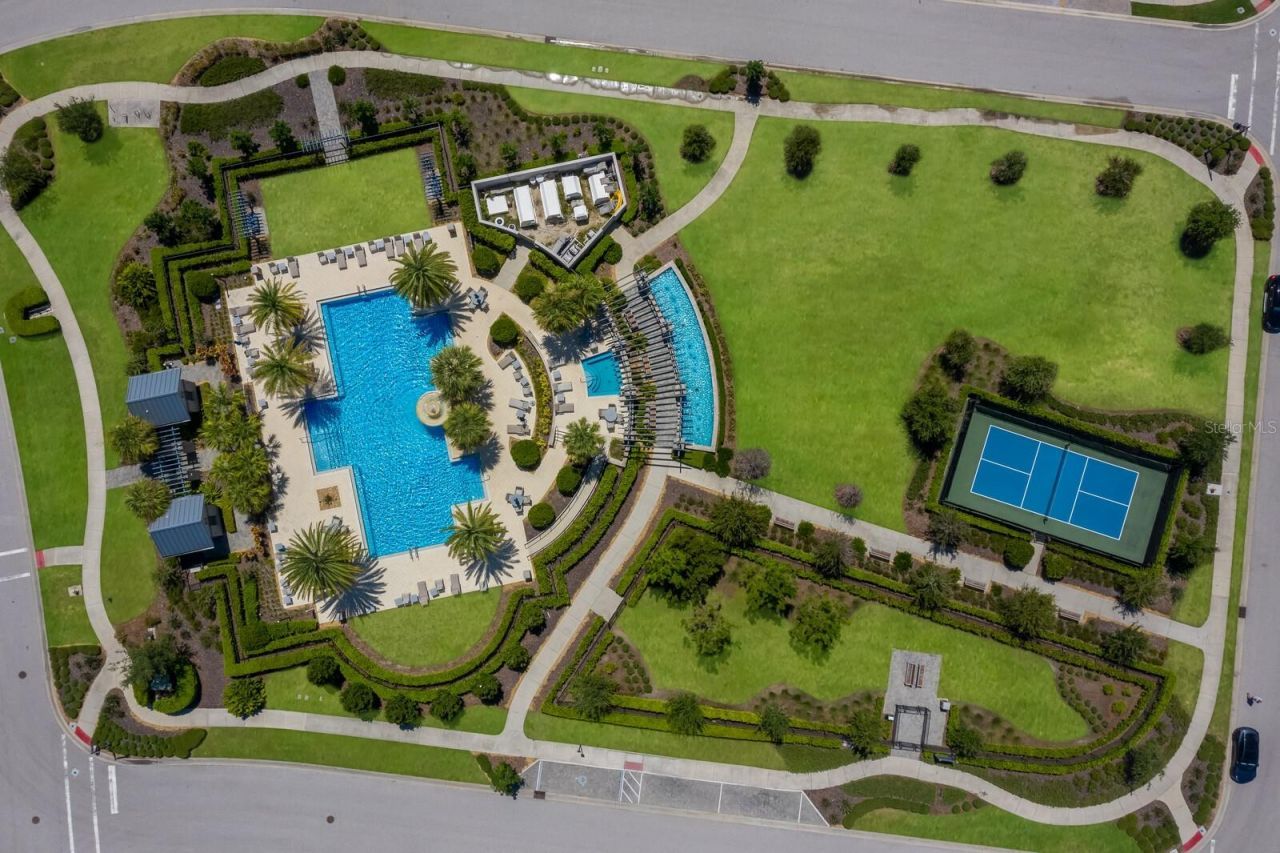 2402 Starwood Court, Lakewood Ranch, FL 34211 Photo