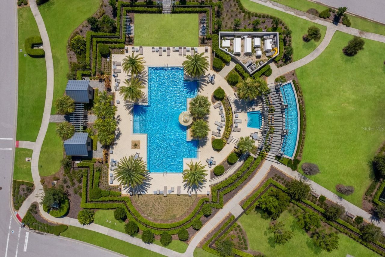 2402 Starwood Court, Lakewood Ranch, FL 34211 Photo