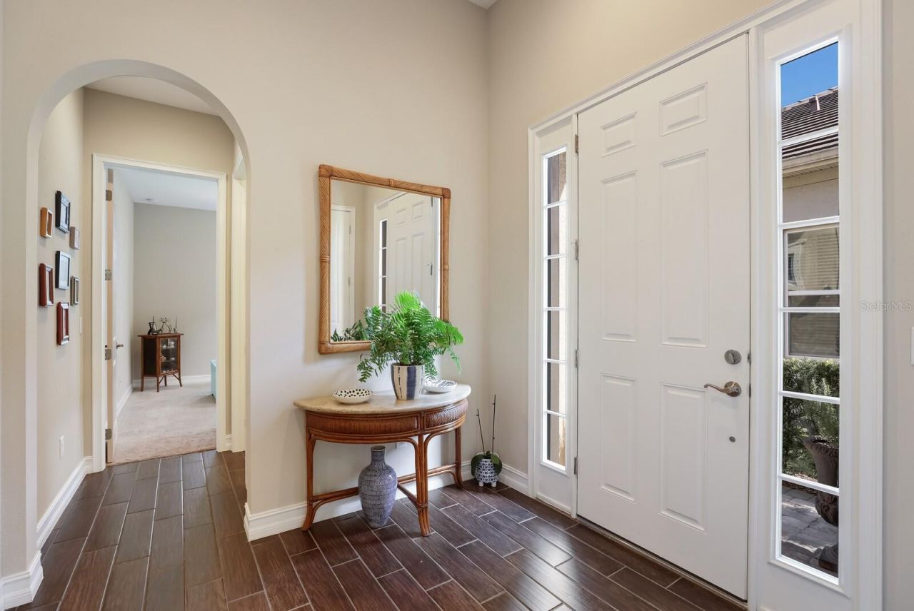 2402 Starwood Court, Lakewood Ranch, FL 34211 Photo