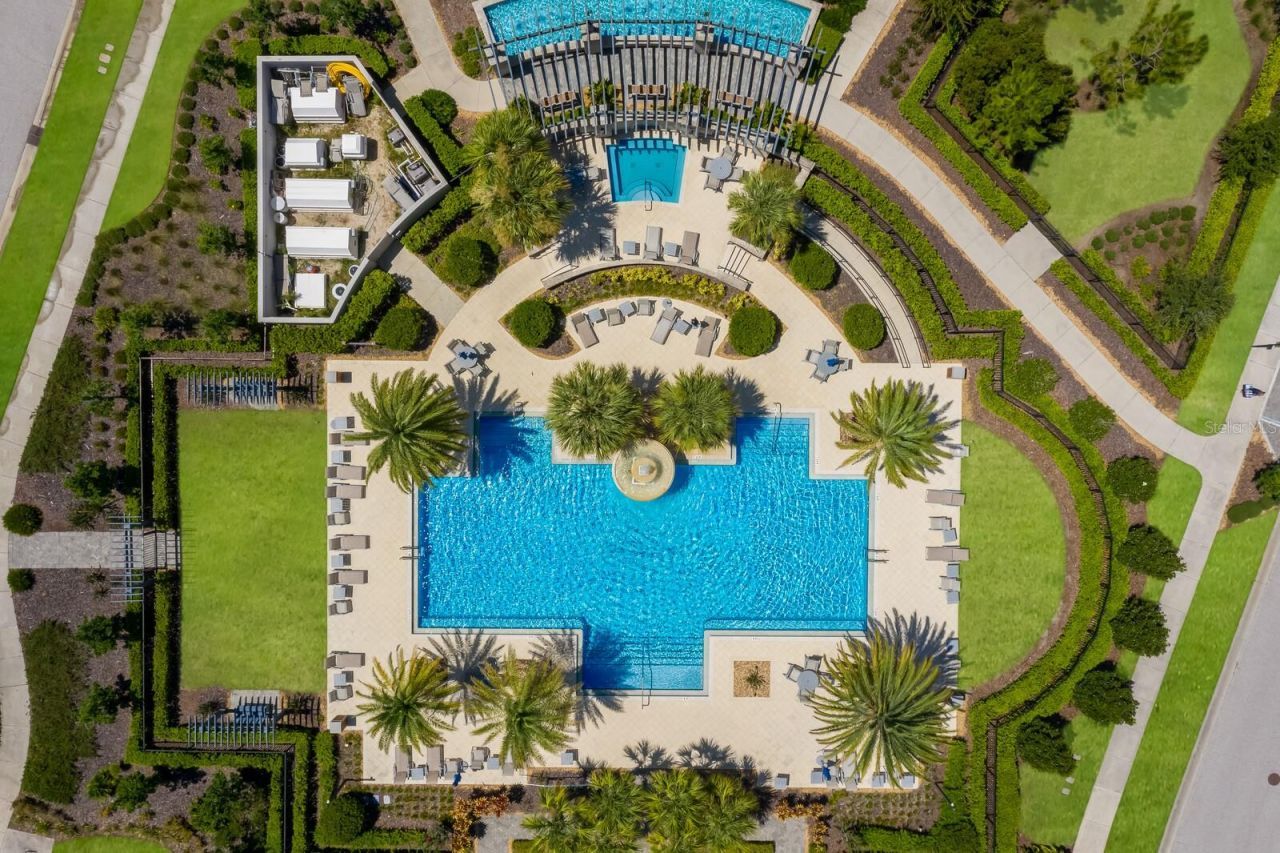 2402 Starwood Court, Lakewood Ranch, FL 34211 Photo