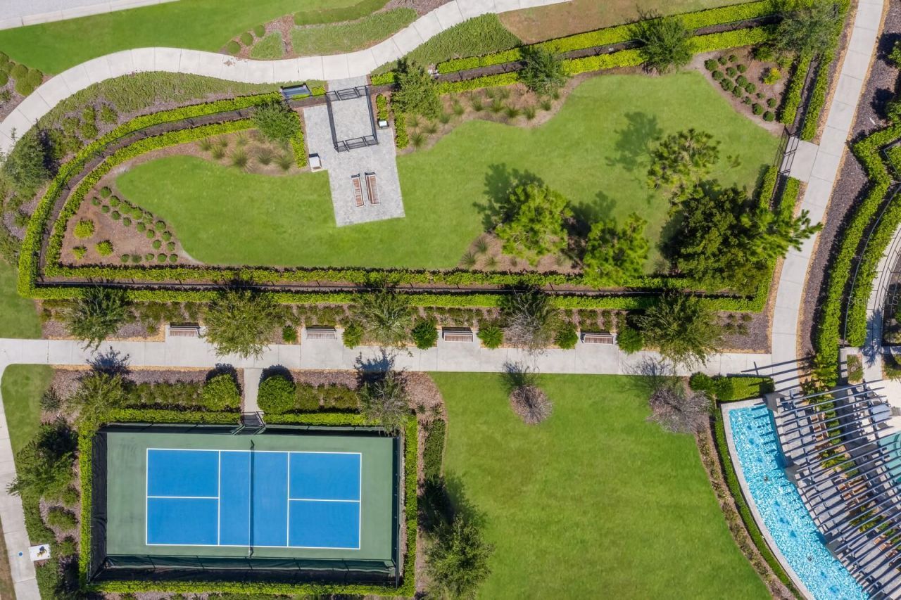 2402 Starwood Court, Lakewood Ranch, FL 34211 Photo