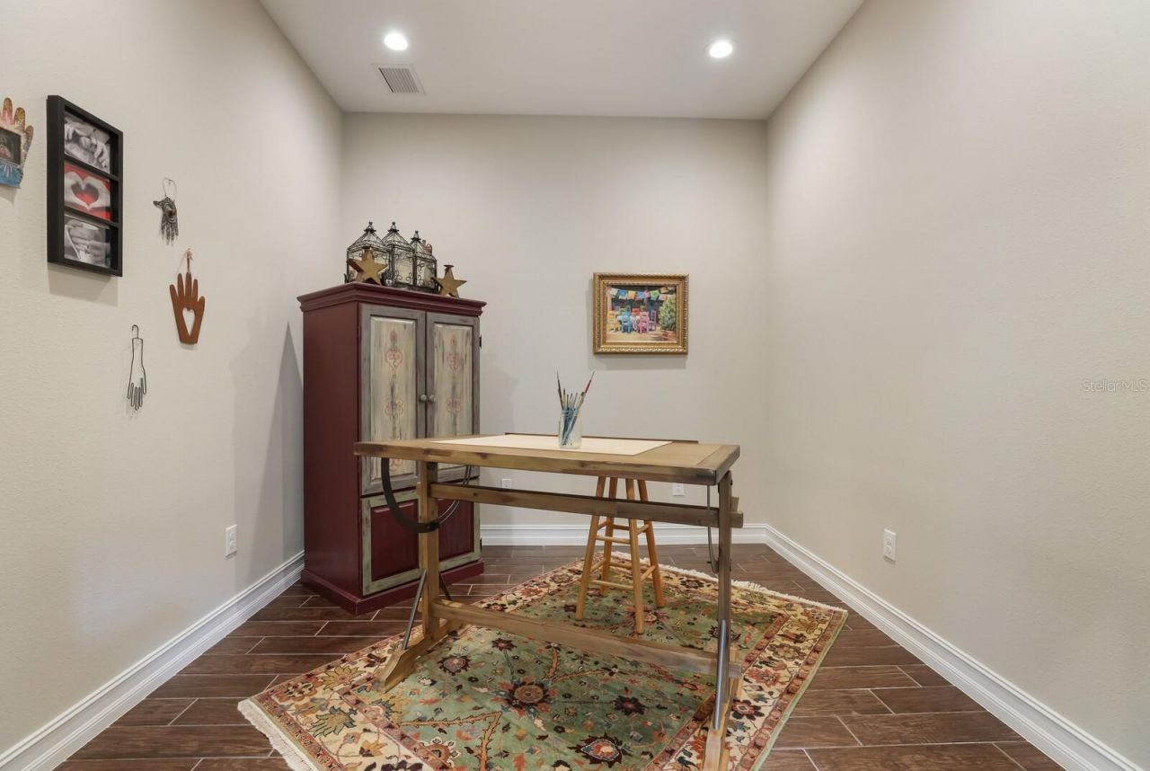 2402 Starwood Court, Lakewood Ranch, FL 34211 Photo