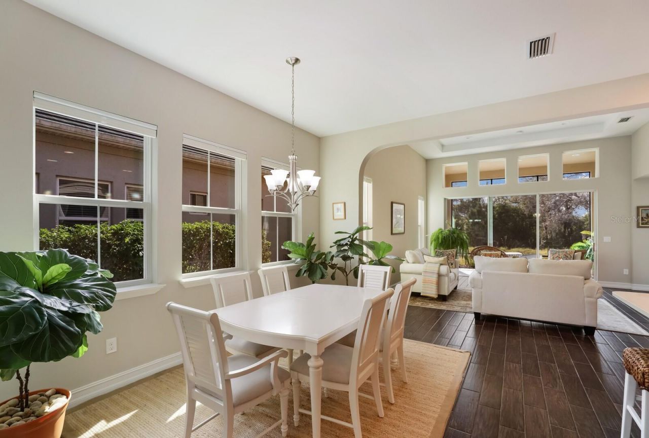 2402 Starwood Court, Lakewood Ranch, FL 34211 Photo