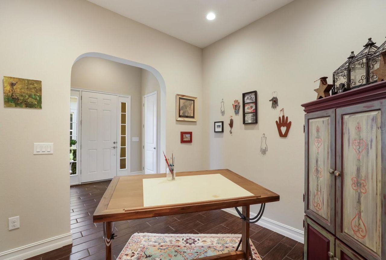 2402 Starwood Court, Lakewood Ranch, FL 34211 Photo